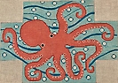 GE449 - Octopus