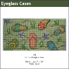 Eyeglass Cases