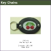 G-KC101 - Cherries