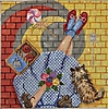 GEP319 - Dorothy of Oz