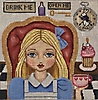 GEP333 - Alice in Wonderland