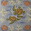 GEP374 Sea Turtle