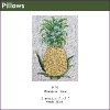 P129 - Pineapple