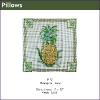 P193 - Pineapple
